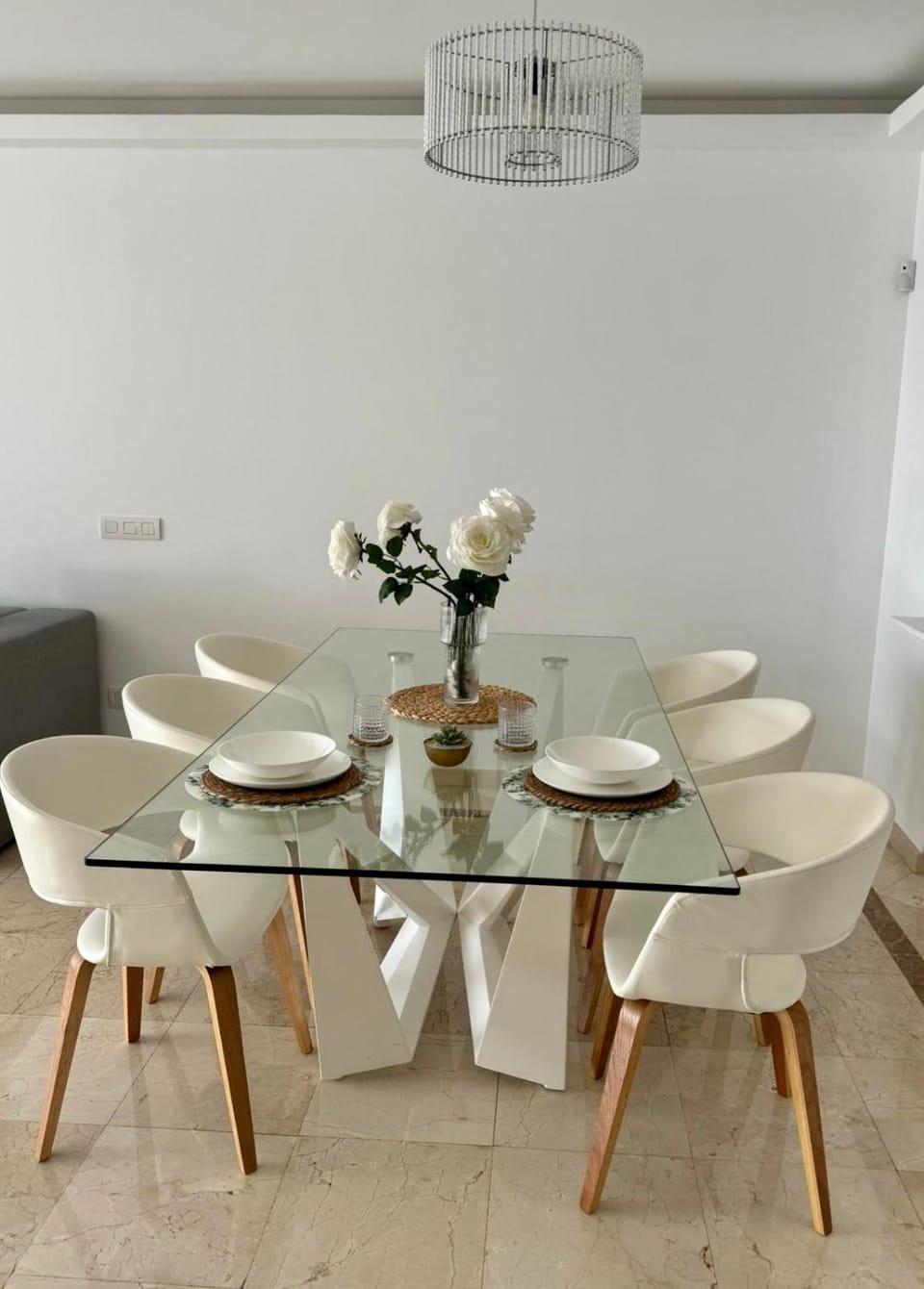 Dream home Beny Apartment in Palm-Mar