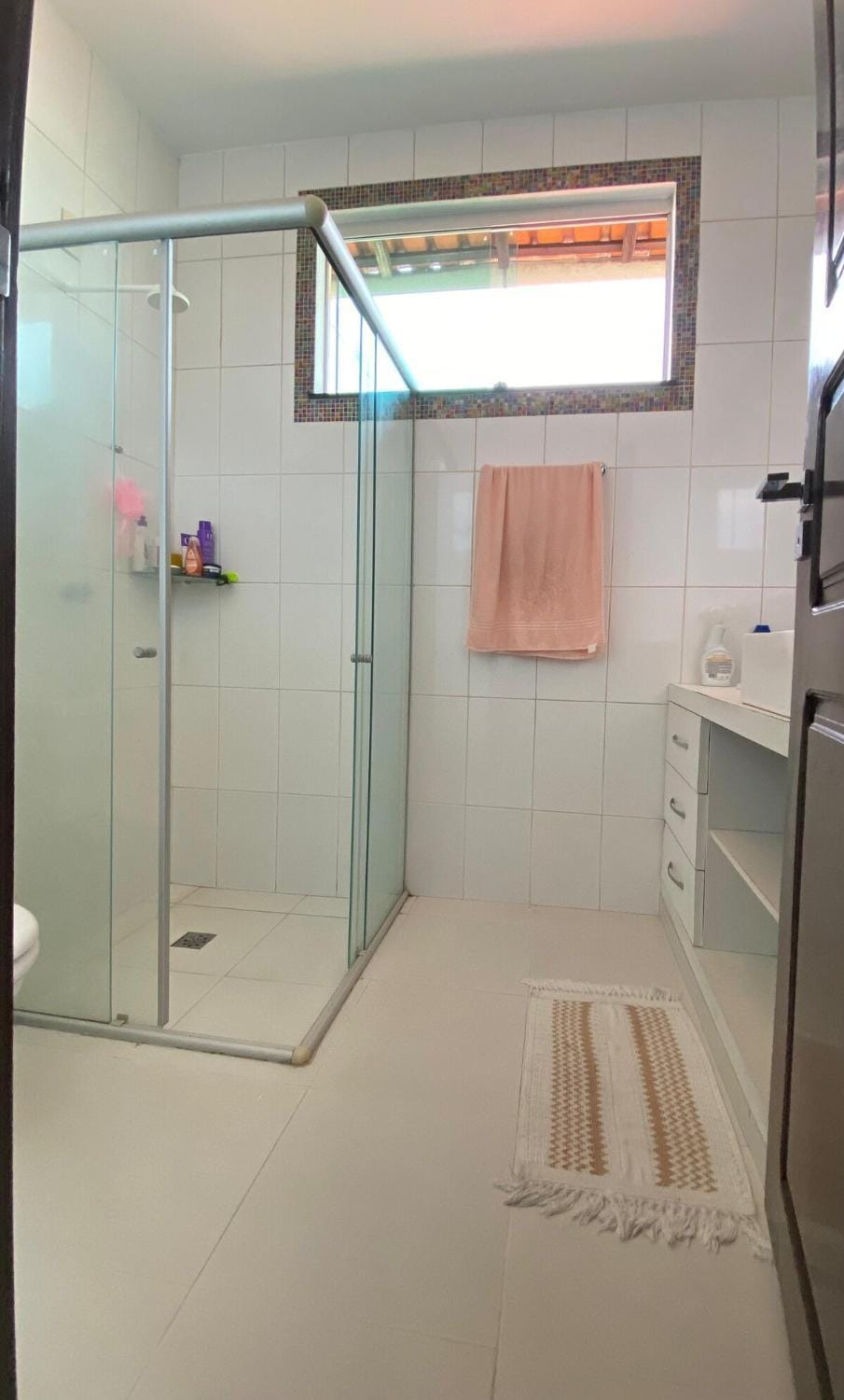 Cop 30 home with garden and lake House in Belém