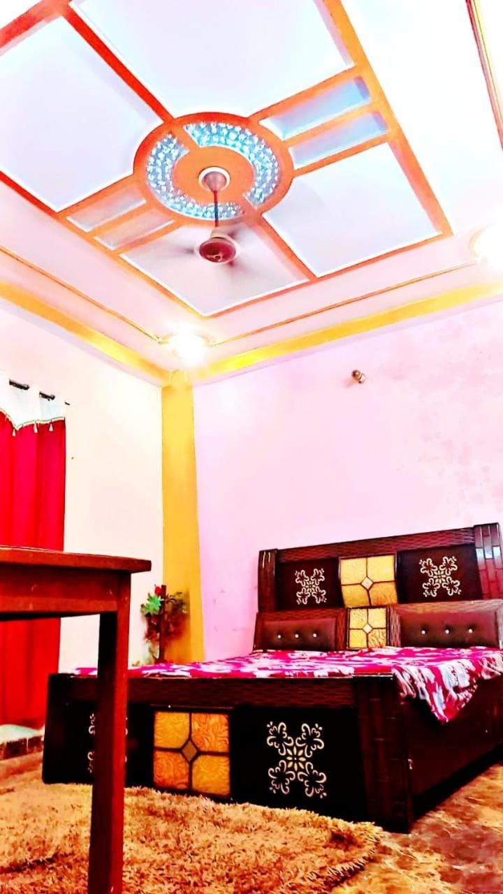 Bajrang kutir Bed and Breakfast in Varanasi