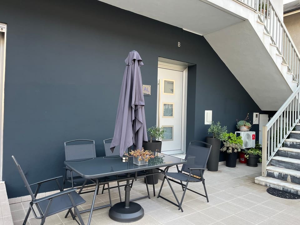 Alojamento Mondinense House in Porto District