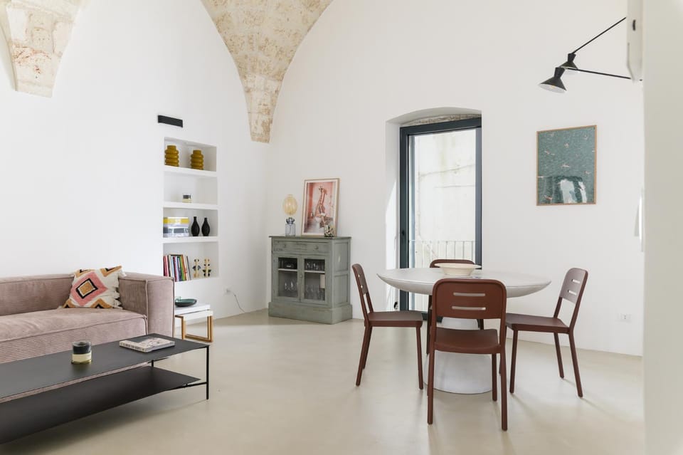 Lunch