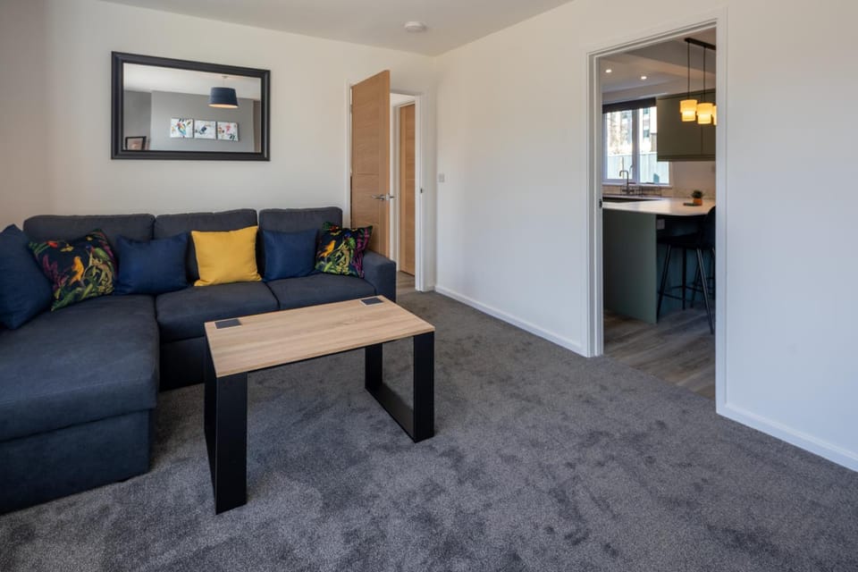 Lounge or bar
