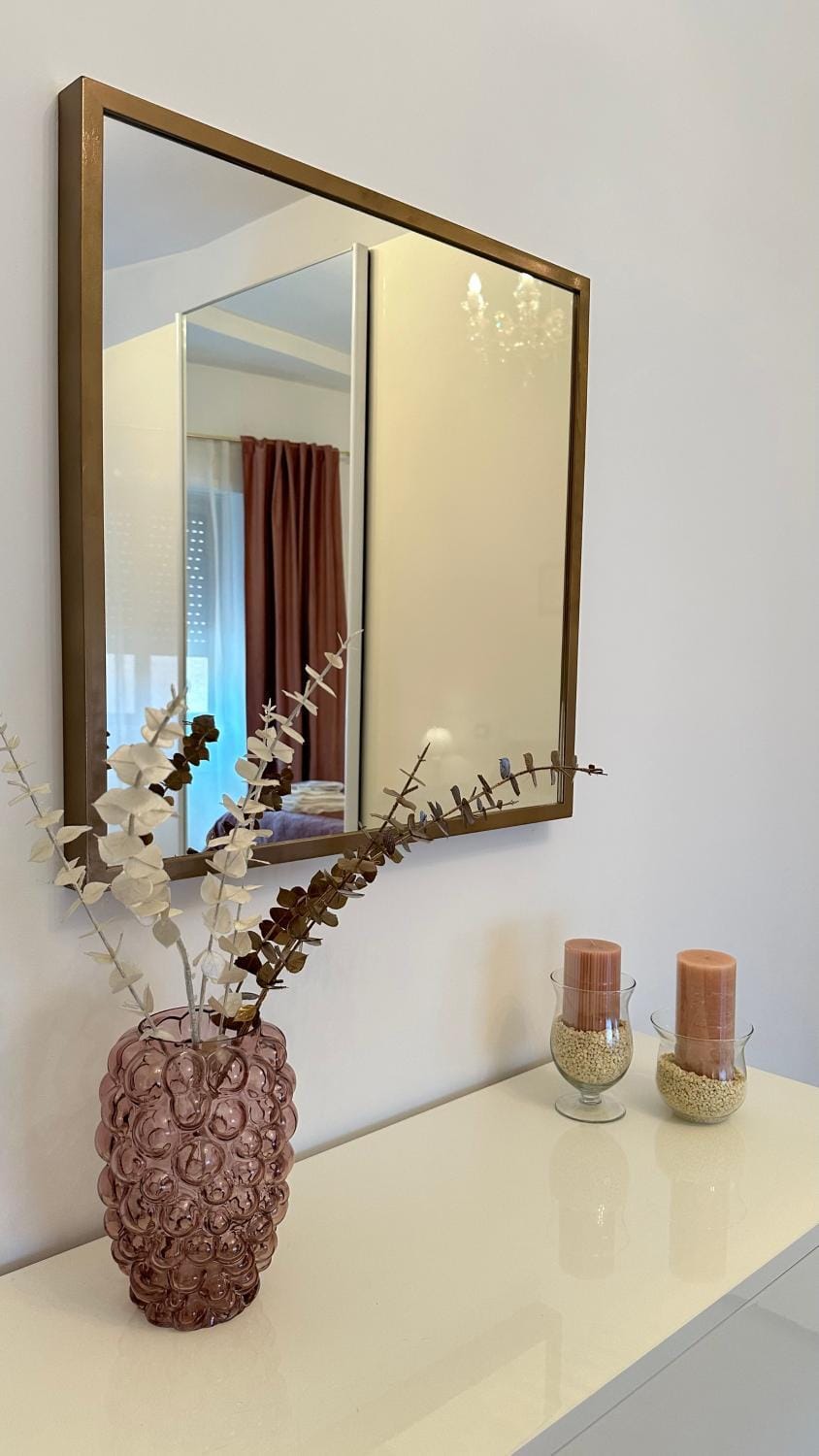 Vatican YH Apartment in Rome