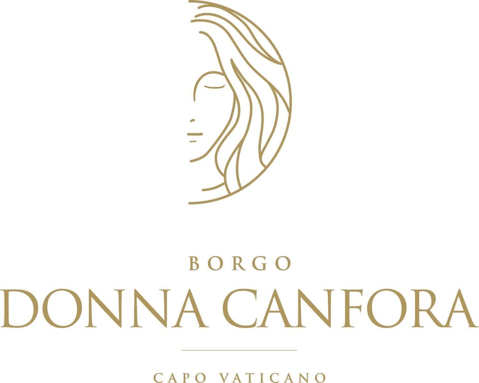 Property logo or sign, Logo/Certificate/Sign, Certificate/Award