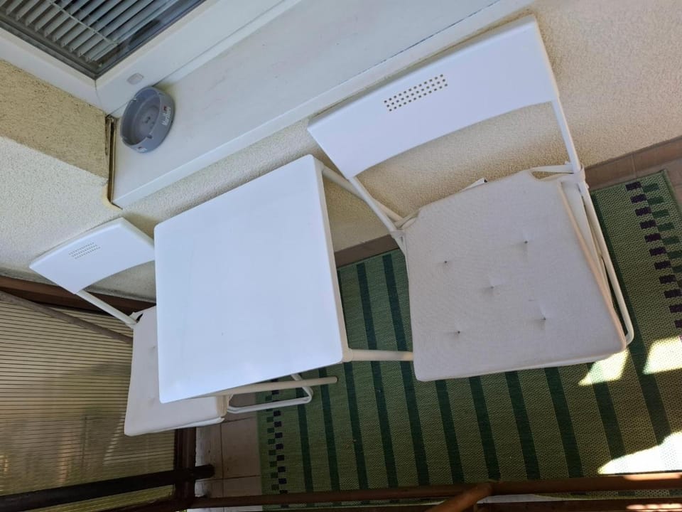 2 izbový byt 65 m2 so 4 lôžkami Apartment in Slovakia
