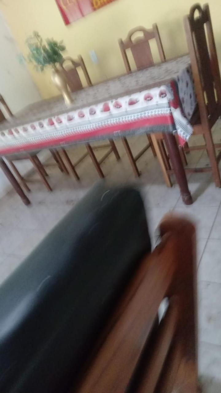 Casa em São João da Ponta House in State of Pará