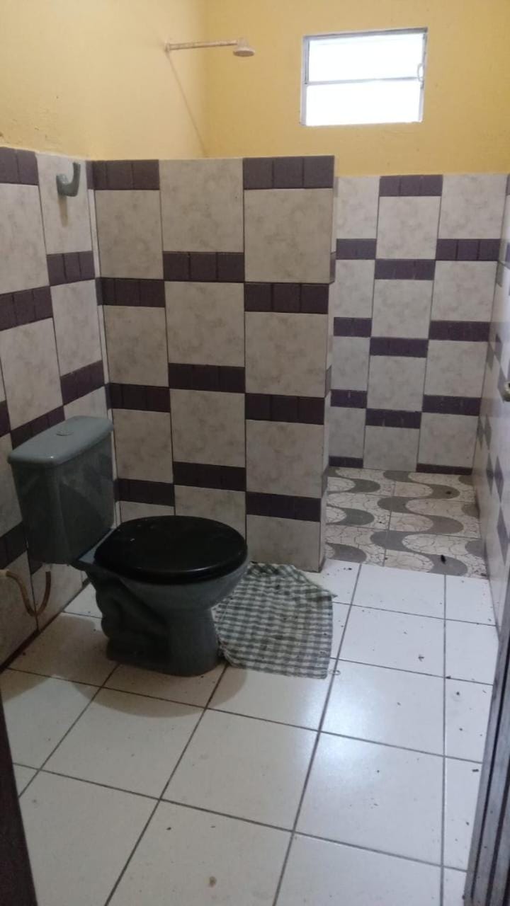 Casa em São João da Ponta House in State of Pará