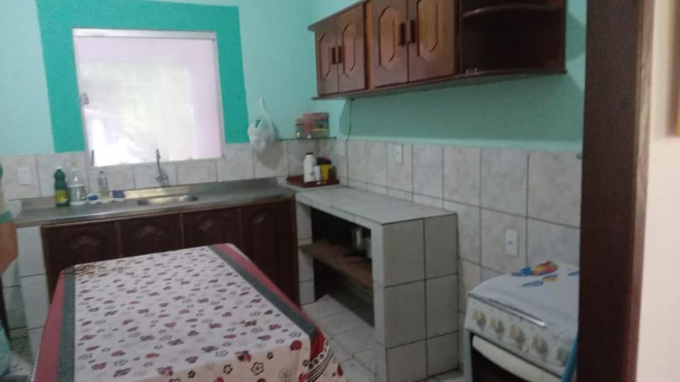Casa em São João da Ponta House in State of Pará