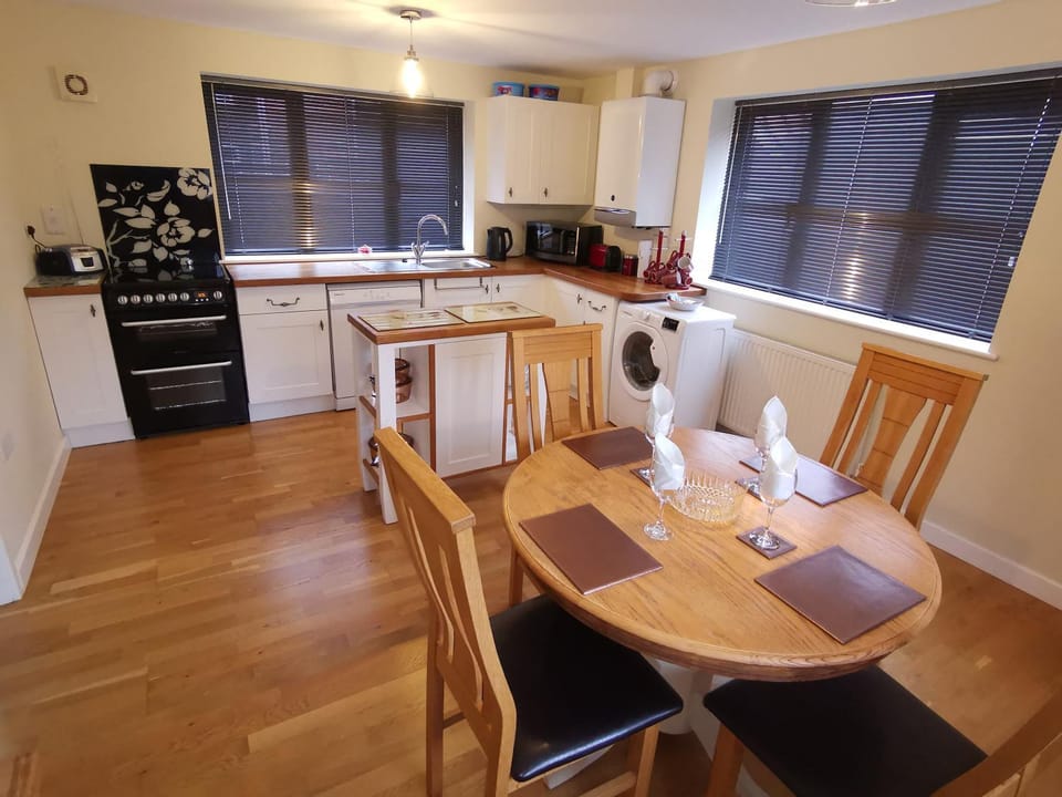 Lovely Detached Holiday Home in Exmouth, Devon House in Exmouth