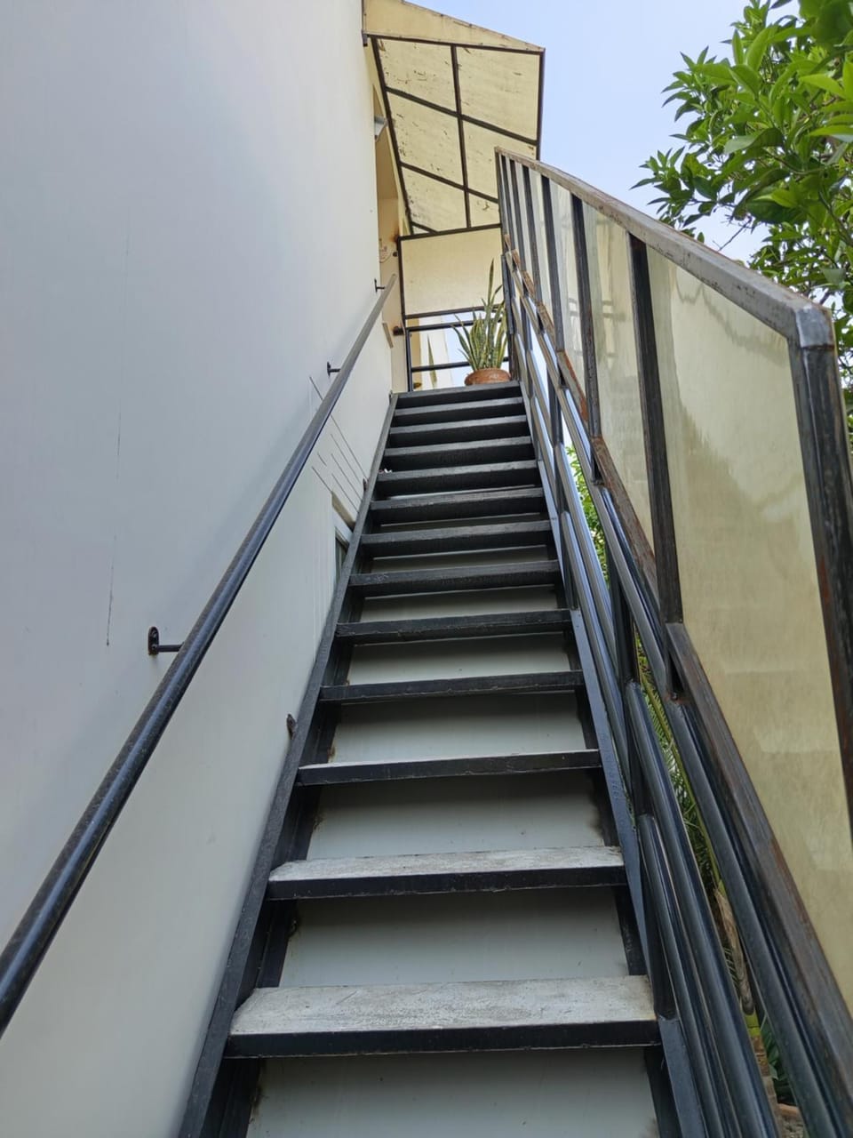 super nova 2 Apartment in Lahore