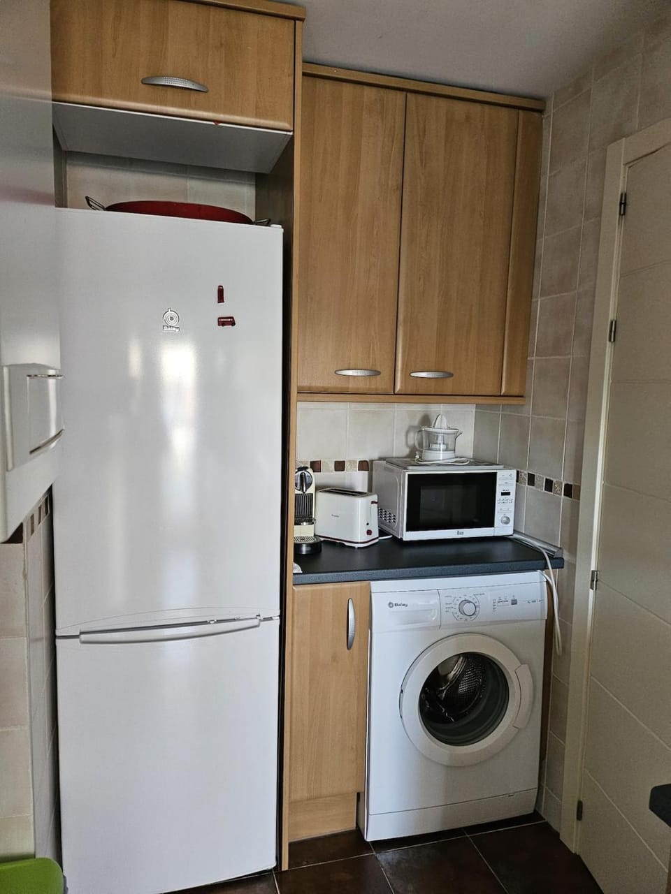 Apartamento Las Margas Apartment in Aragon