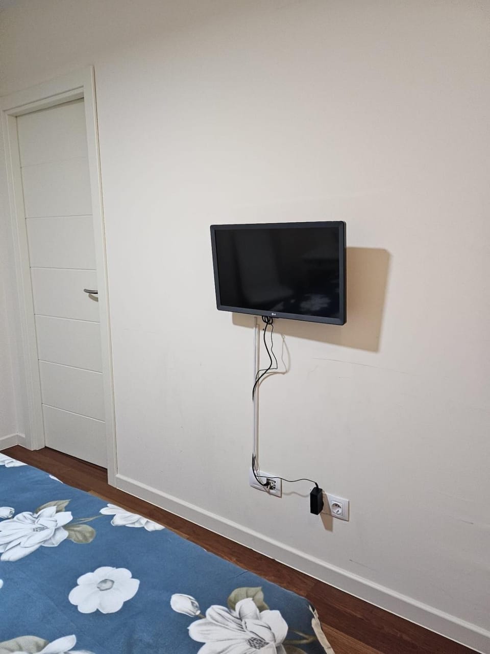 Apartamento Las Margas Apartment in Aragon