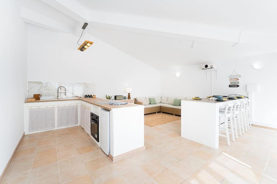 GuestReady - Quinta do Sol House in Aveiro District, Portugal