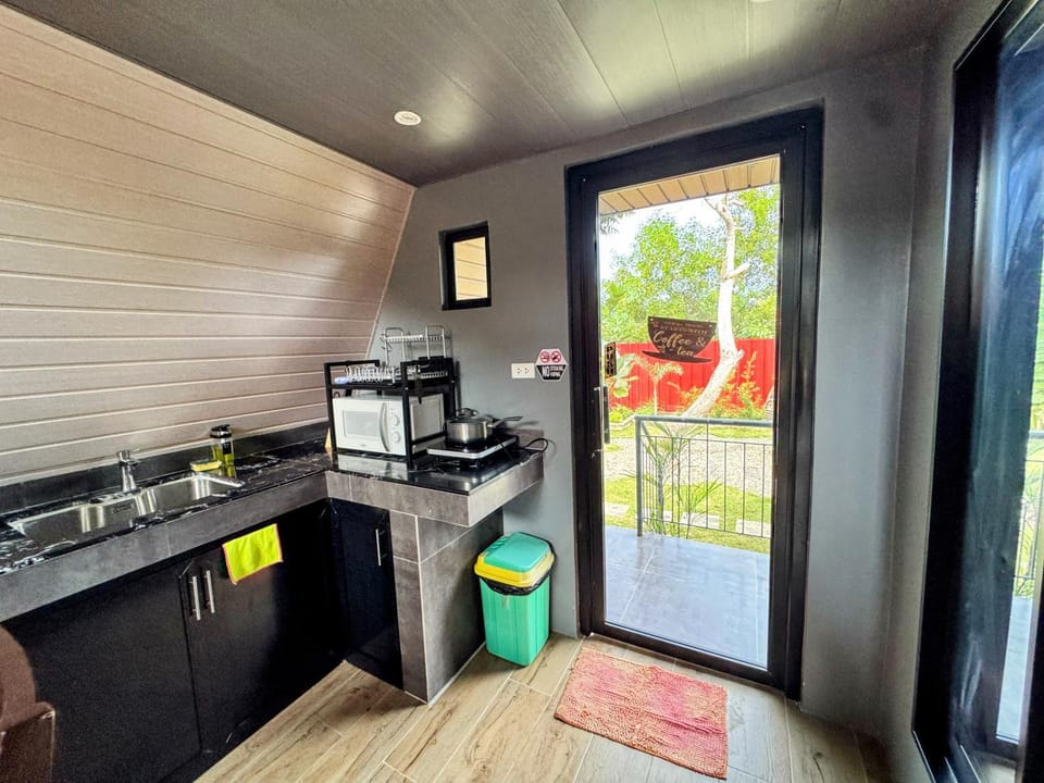 Inato Suites- Teepee House Vacation rental in Panglao