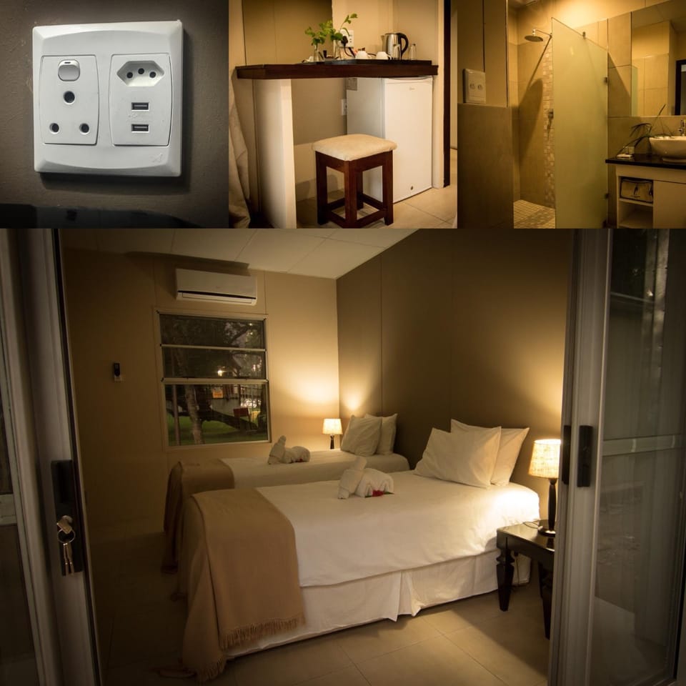 Bathroom, Coffee/tea facilities