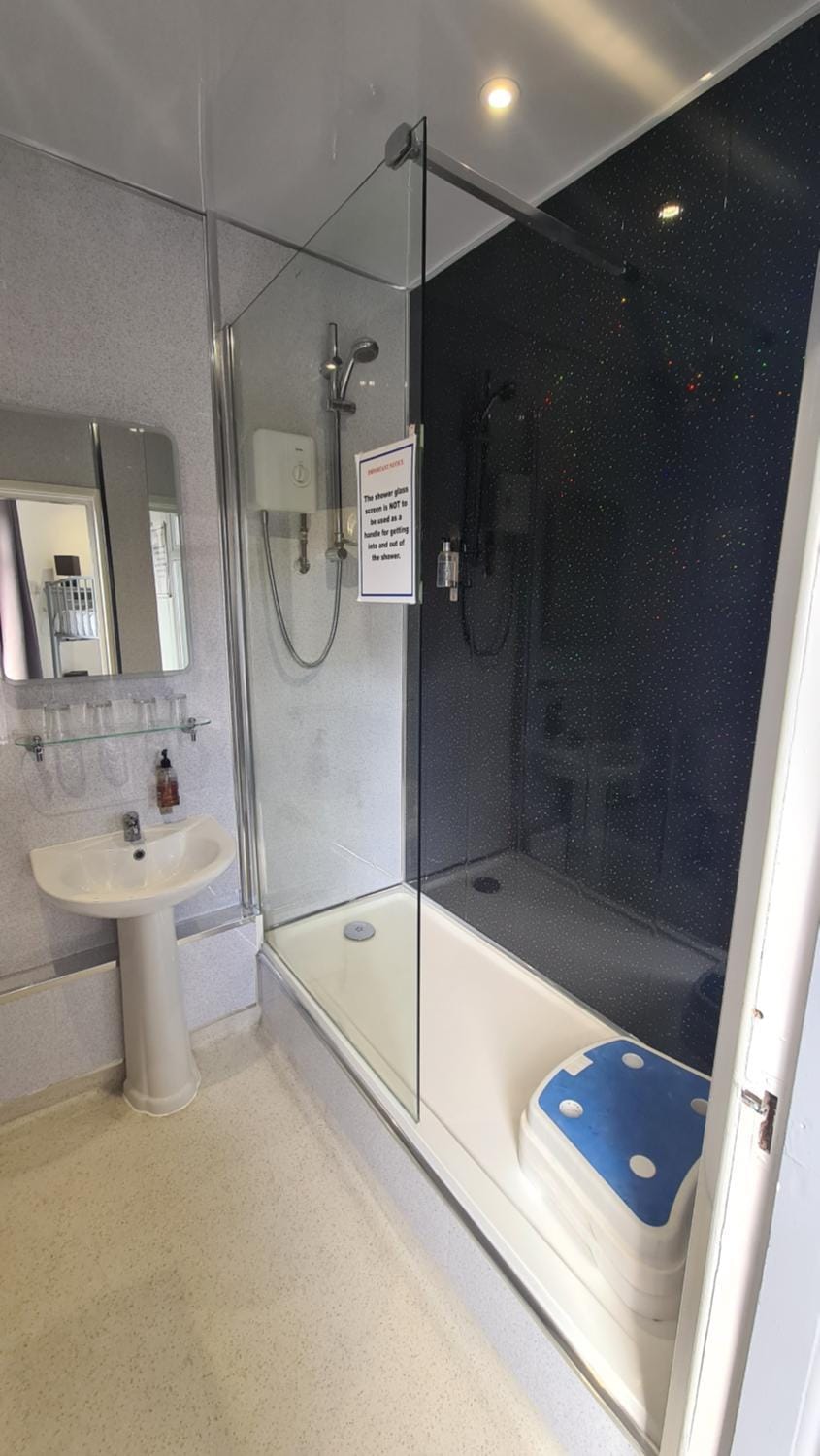 Y Gwynedd Inn Inn in Llanberis