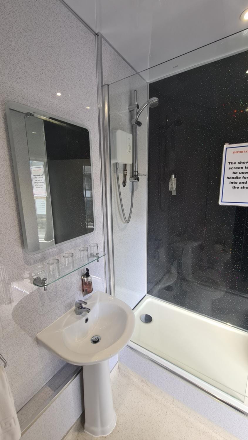 Y Gwynedd Inn Inn in Llanberis