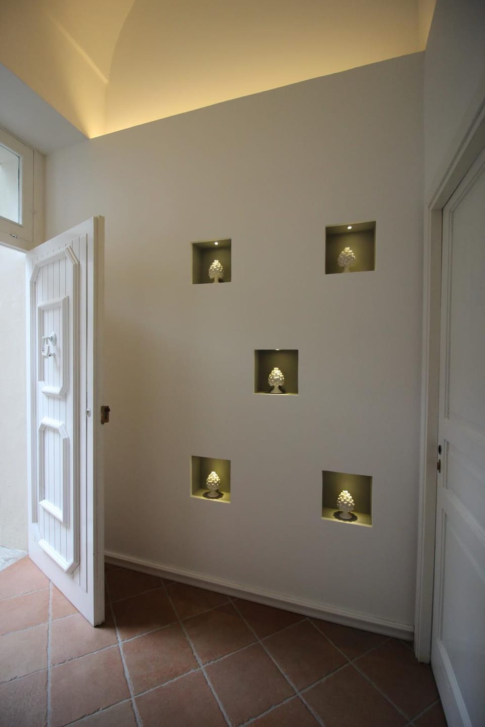 Other, Decorative detail, Area and facilities