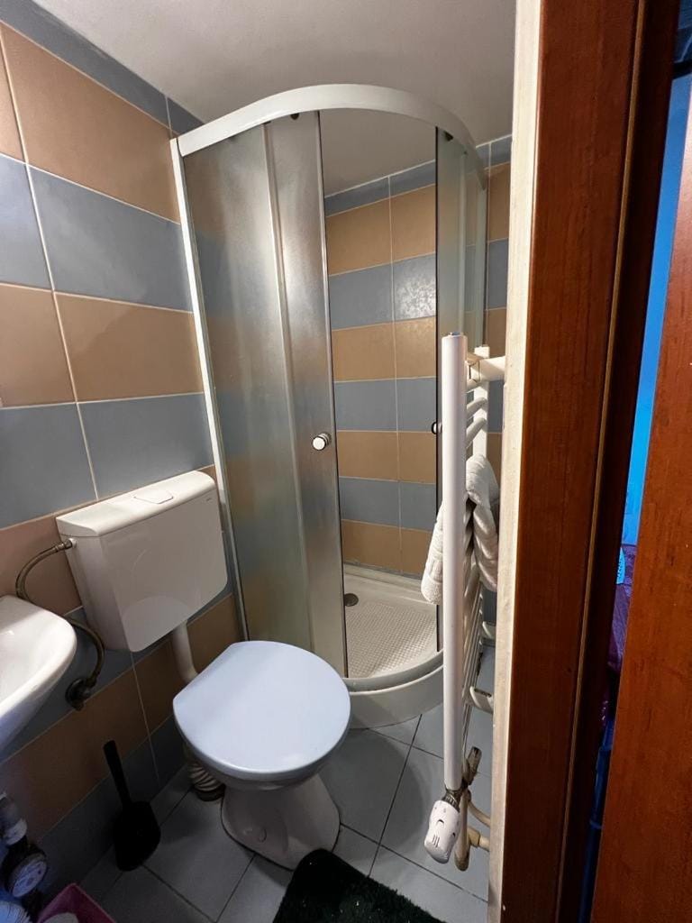 Cazare ultracentrală Apartment in Cluj-Napoca