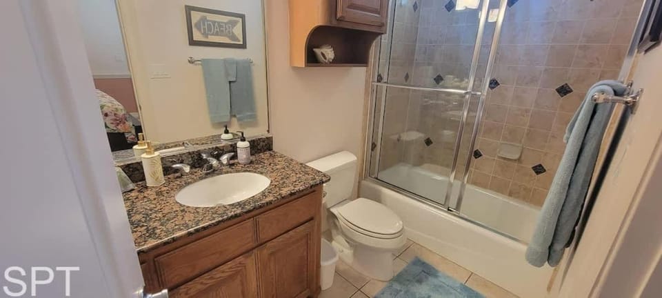 Bathroom, Bath