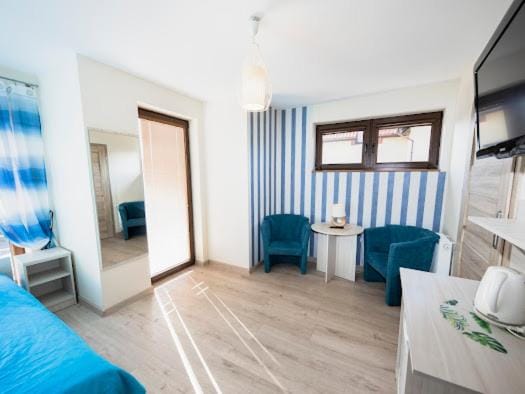 Pensjonat Liliana Bed and Breakfast in Pomeranian Voivodeship