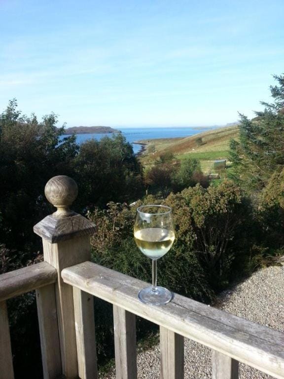 Natural landscape, View (from property/room)