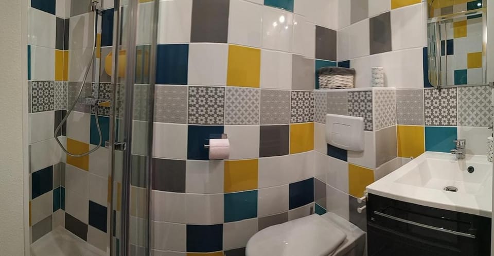 Jolie Studette au calme 10 min de Tours centre Apartment in Saint-Cyr-sur-Loire