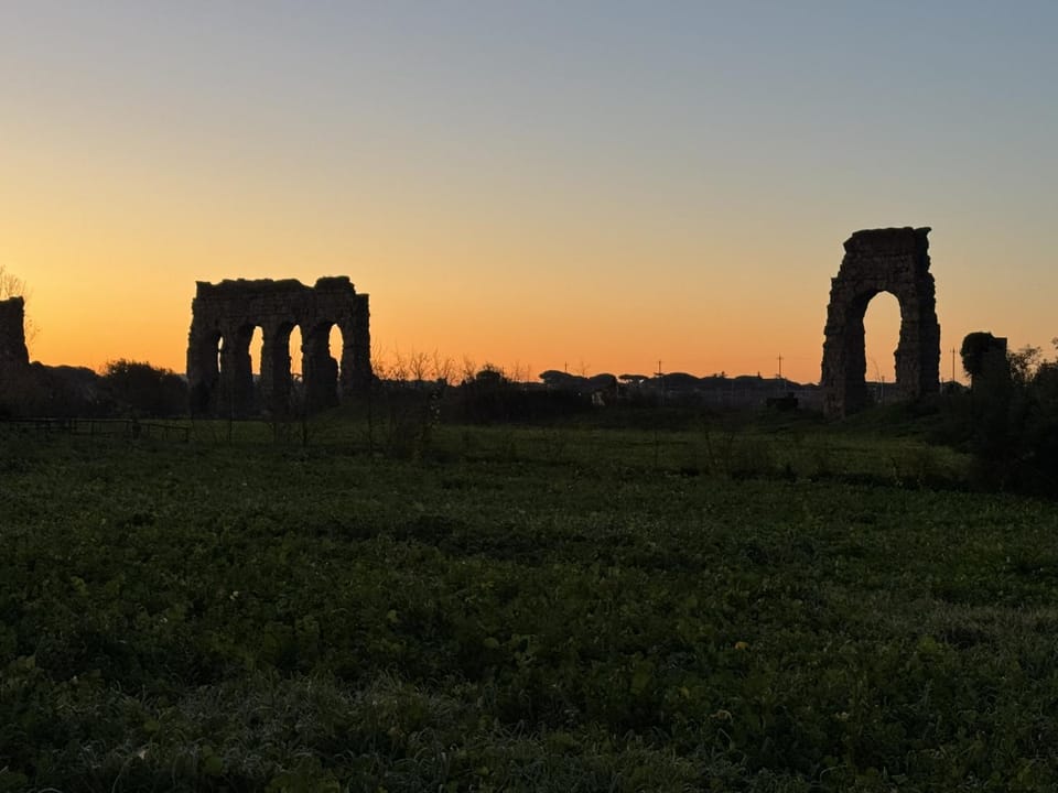 Nearby landmark, Other