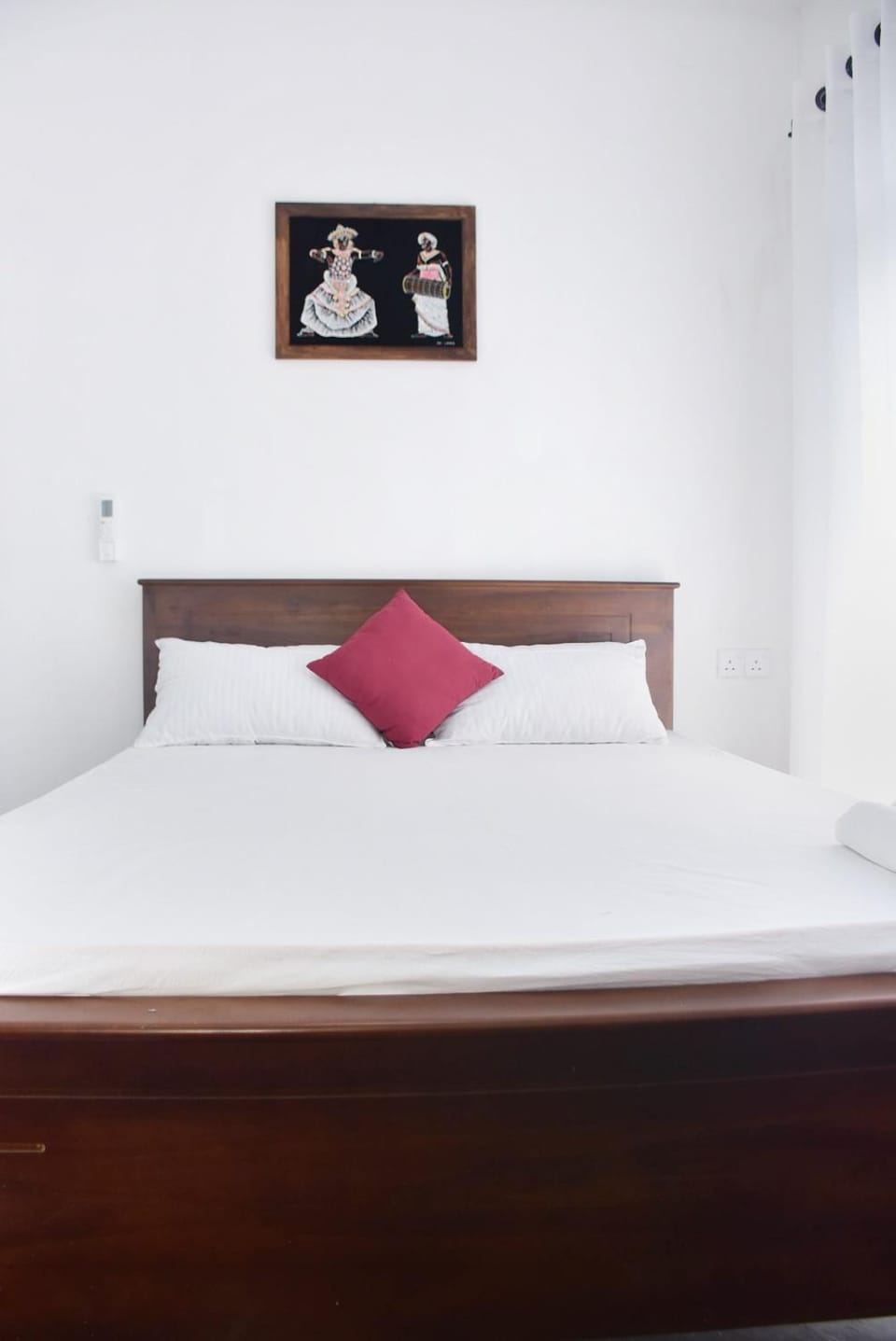 Sureka home stay Vacation rental in Southern Province