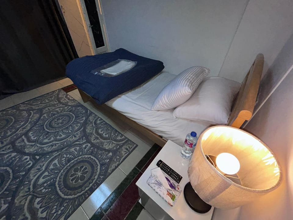 Master Room In Nasr City, Private Bathroom Vacation rental in Cairo Governorate