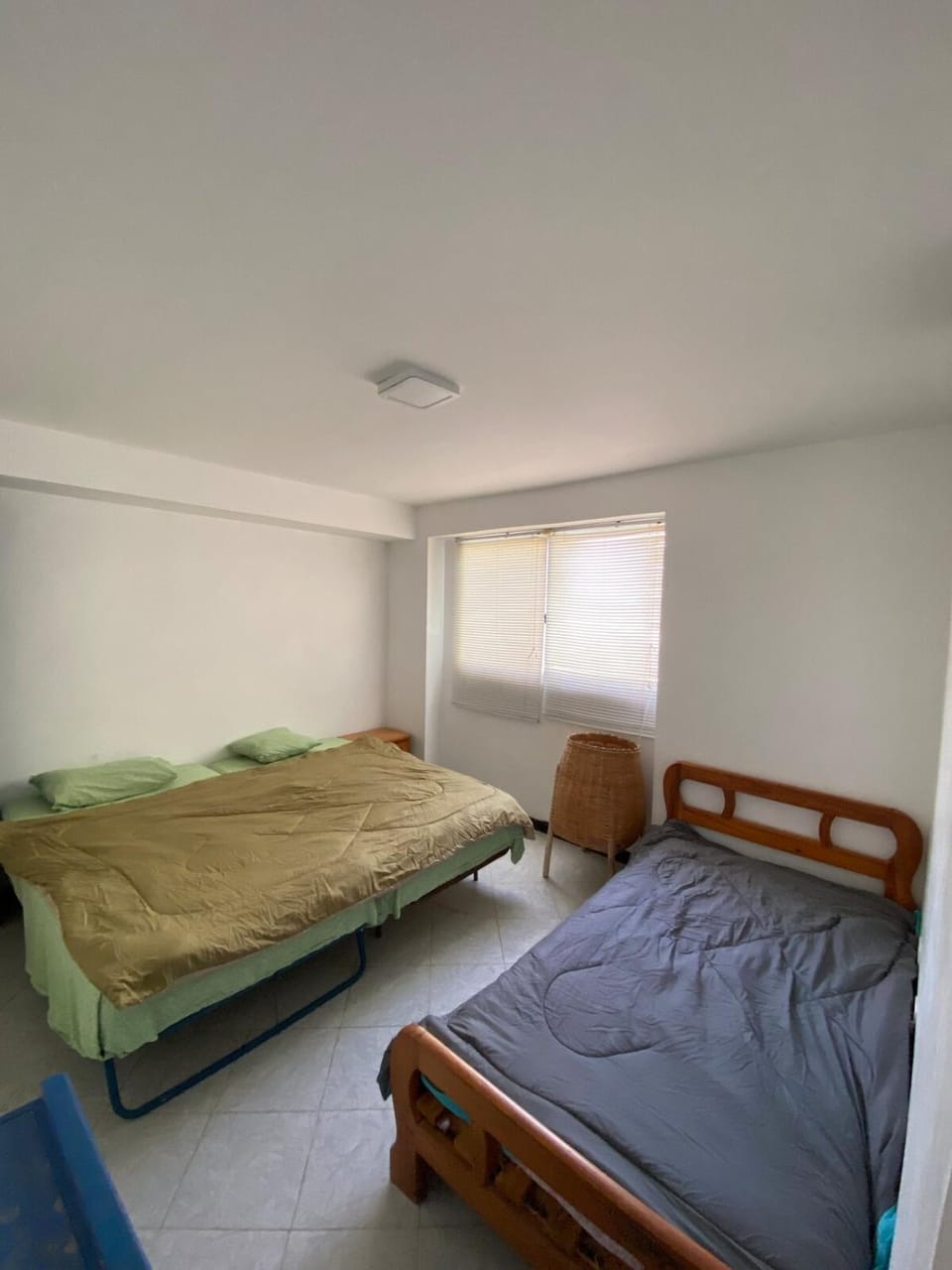 Holiday Apartment Apartment in Venezuela