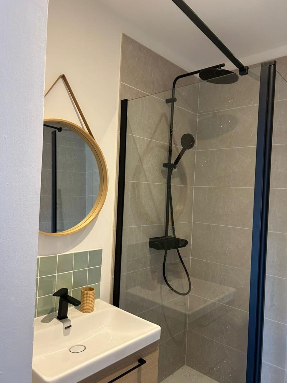 Le Caracas - Centre ville Apartment in Arras