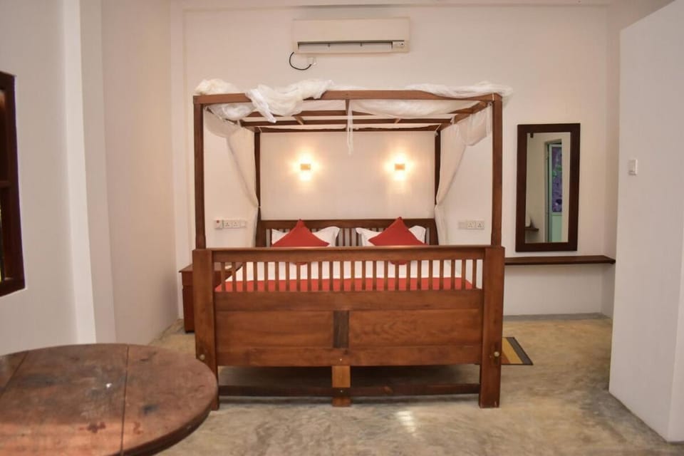 Lily Villa Villa in Southern Province