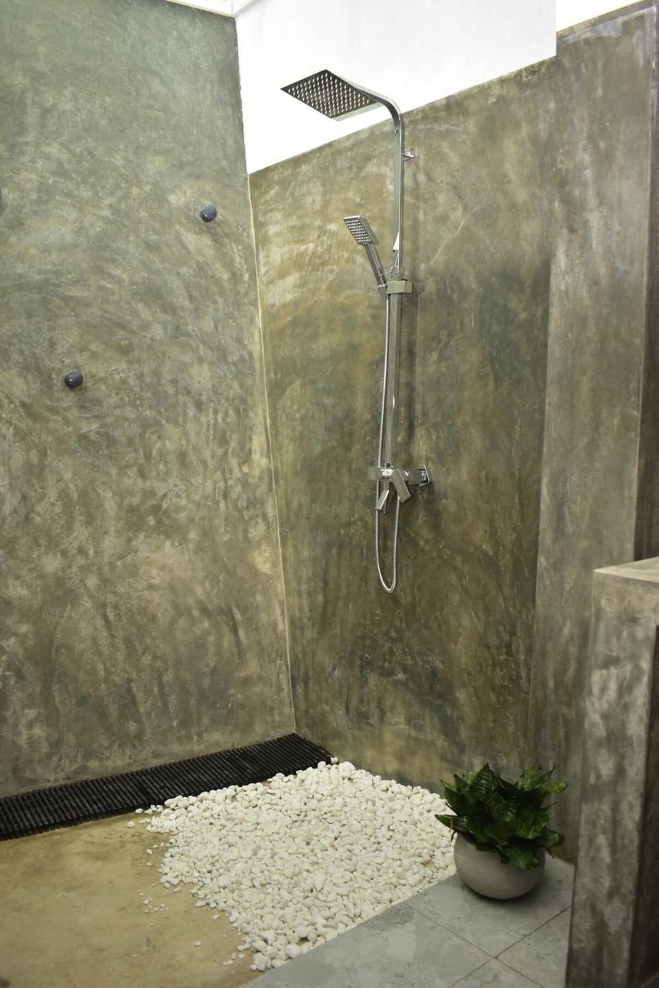 Lily Villa Villa in Southern Province