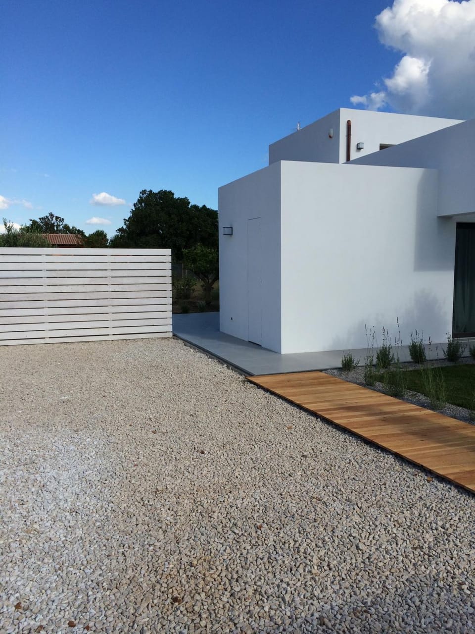 Casa Solà House in Sicily