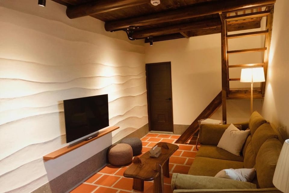 金門Kame民宿 Vacation rental in Xiamen
