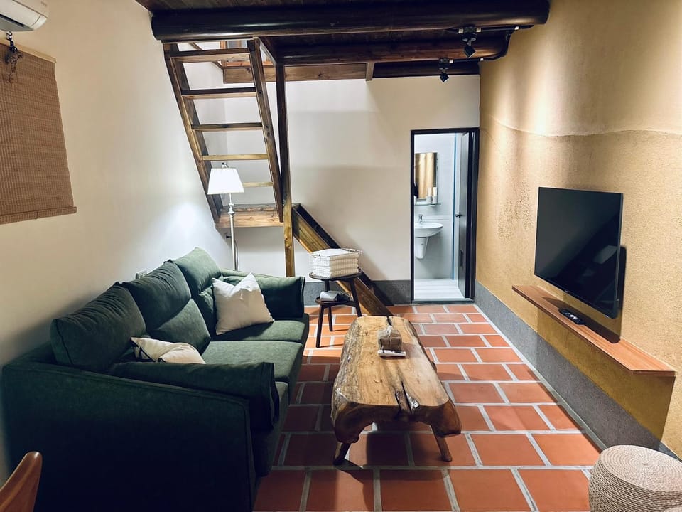 金門Kame民宿 Vacation rental in Xiamen