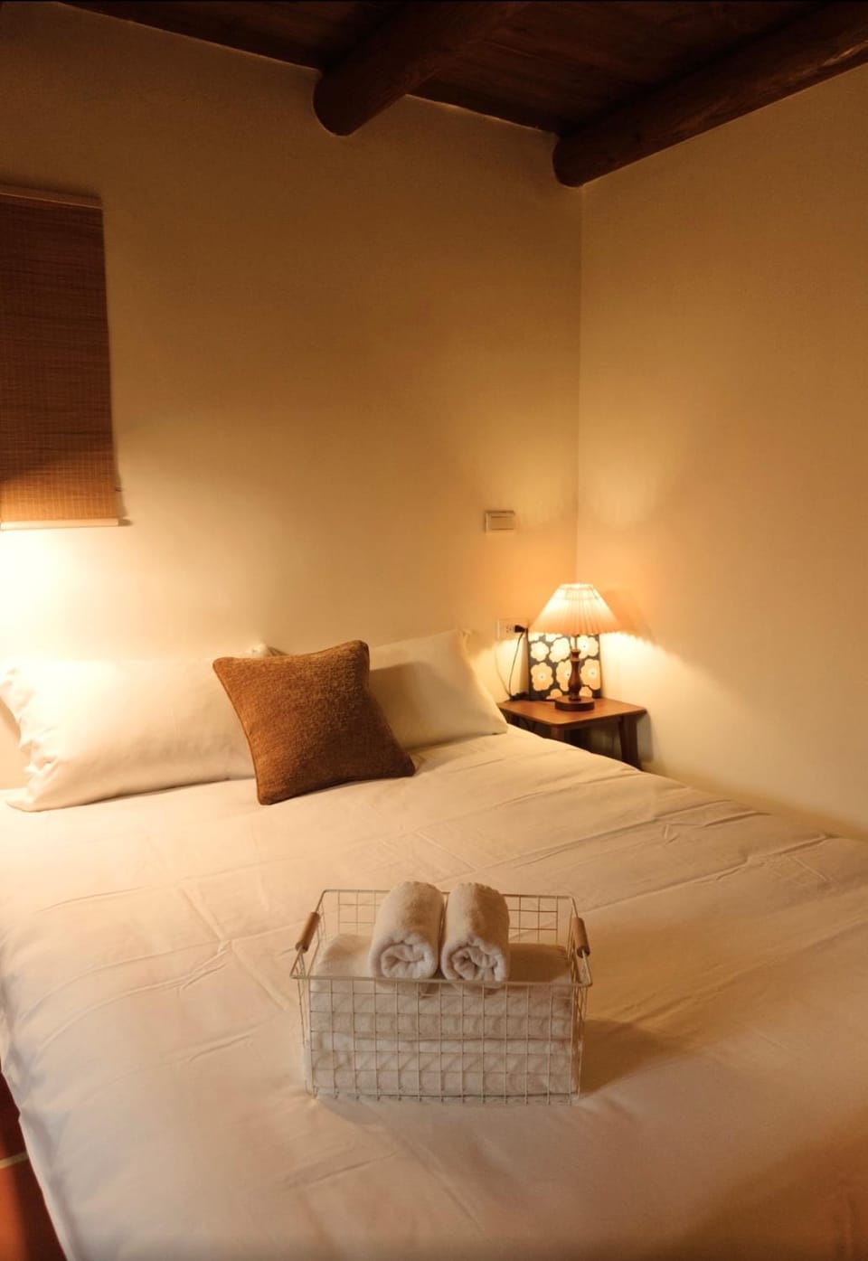 金門Kame民宿 Vacation rental in Xiamen