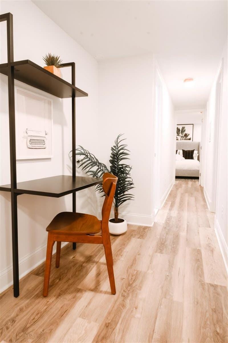 On DCs Doorstep Family Friendly 2 bed Cap Hill Apt - Permit Apartment in Capitol Hill