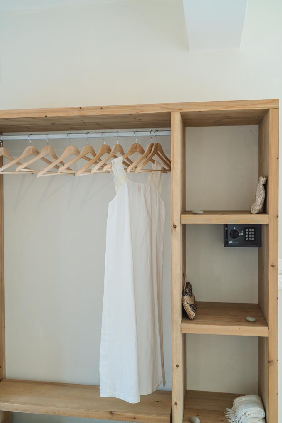 Seaside Luxury Apartments Apartment in Lefkada, Lefkada Municipality, Greece