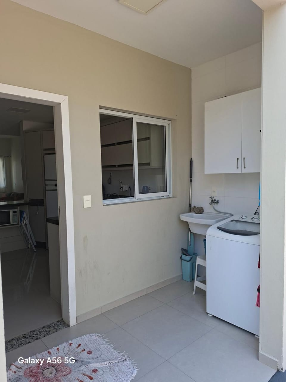 Apartamento Temporada Apartment in Florianopolis