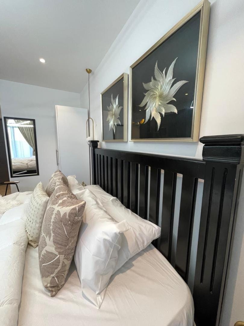The Gardens Apartments, Accra Apartment in Accra