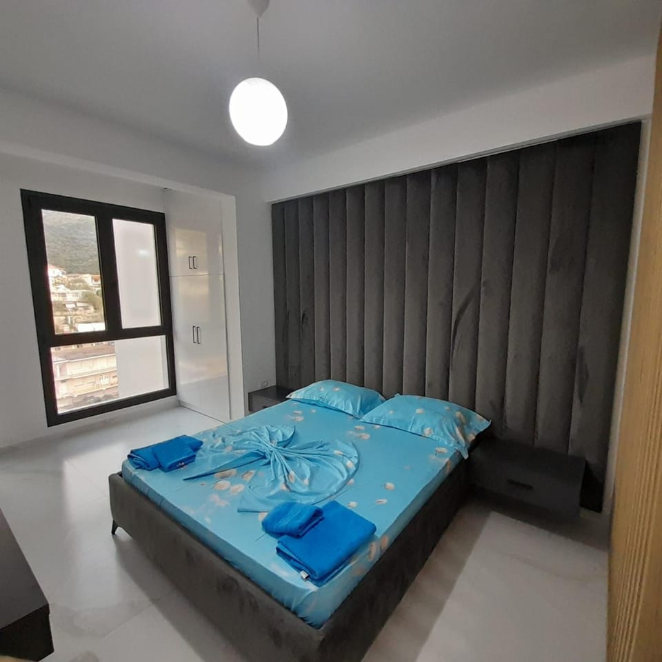 Daily Rent Apartments Apartment in Vlorë