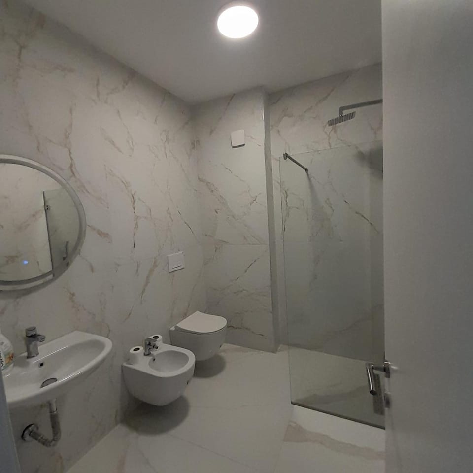 Daily Rent Apartments Apartment in Vlorë