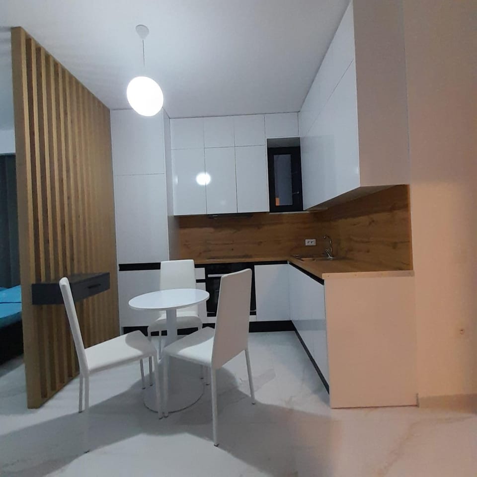 Daily Rent Apartments Apartment in Vlorë