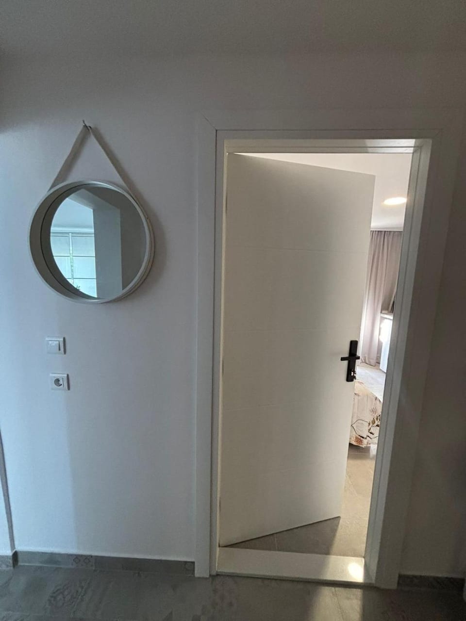 Apartmani Kristina Apartment in Dubrovnik-Neretva County