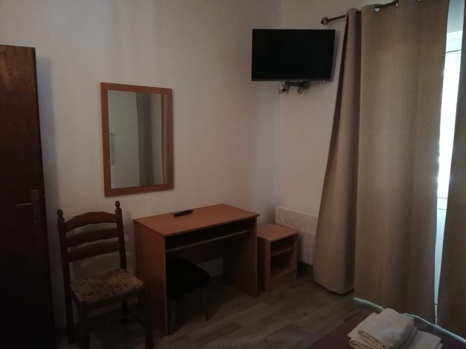 Apartmani Kristina Apartment in Dubrovnik-Neretva County