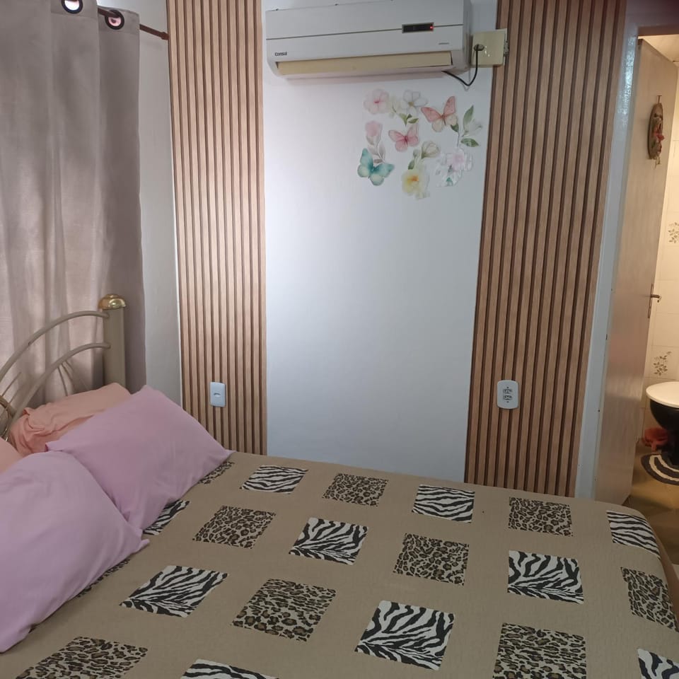 Pousada Maria Guapa Vacation rental in Uruguay