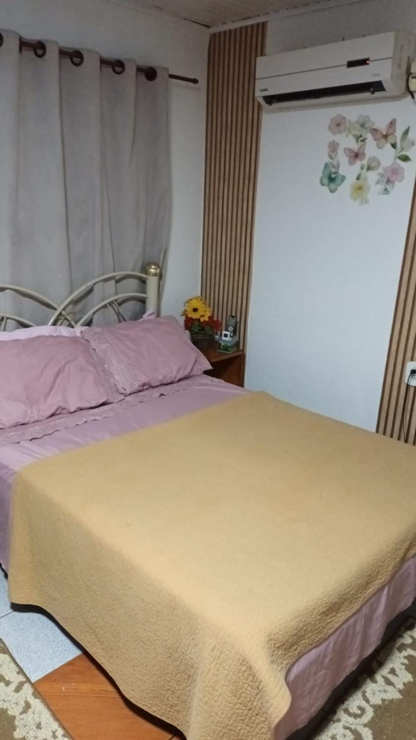 Pousada Maria Guapa Vacation rental in Uruguay