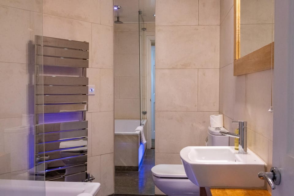 The Frenchgate Bed and Breakfast Bed and Breakfast in England